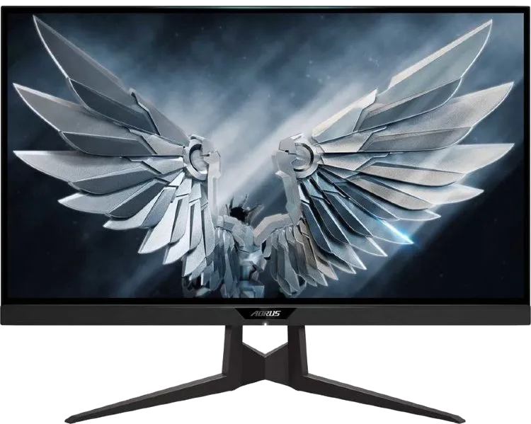 Ремонт мониторов Aorus в сервисном центре FIX-Aorus