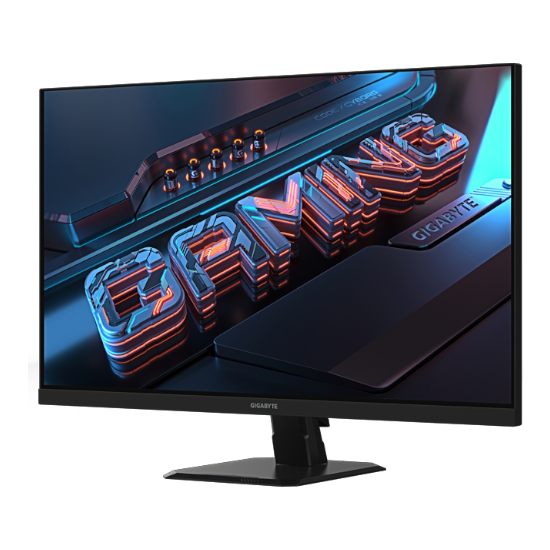 Ремонт мониторов Aorus GS32QA в сервисном центре FIX-Aorus