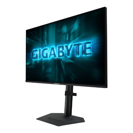 Ремонт мониторов Aorus G25F2A в сервисном центре FIX-Aorus