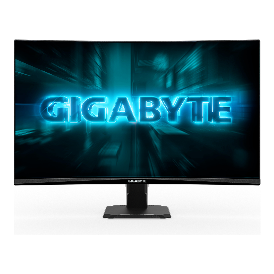 Ремонт мониторов Aorus GS27FC2 в сервисном центре FIX-Aorus