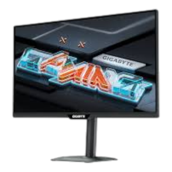 Ремонт мониторов Aorus M27Q3 в сервисном центре FIX-Aorus