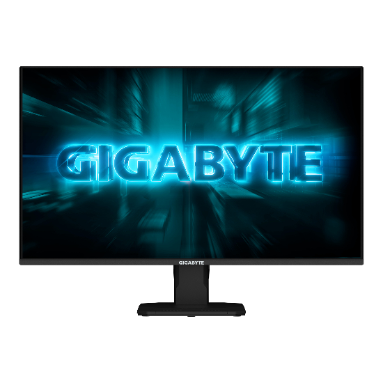 Ремонт мониторов Aorus GS25F2A в сервисном центре FIX-Aorus