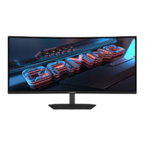 Ремонт мониторов Aorus G34WQC2 в сервисном центре FIX-Aorus