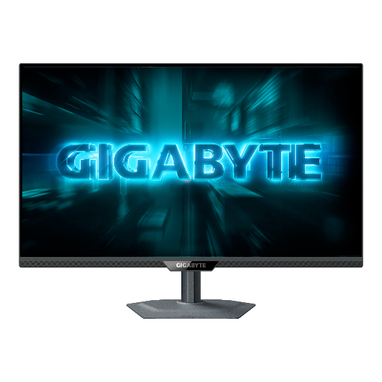 Ремонт мониторов Aorus G27Q2 в сервисном центре FIX-Aorus