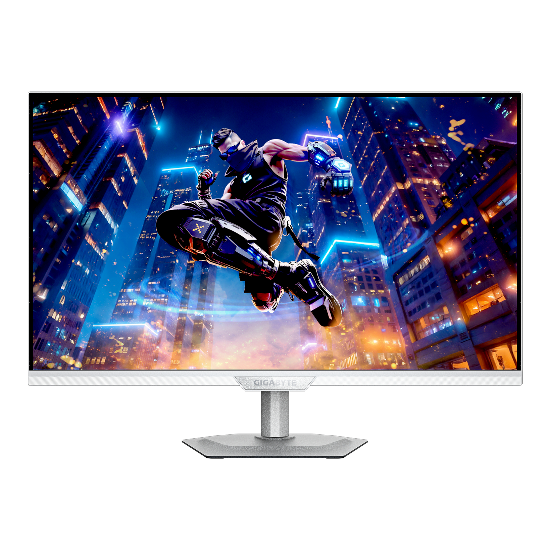 Ремонт мониторов Aorus M27UP ICE в сервисном центре FIX-Aorus