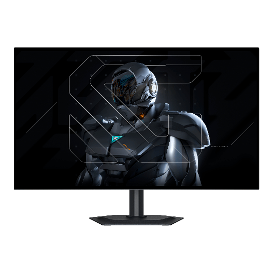 Ремонт мониторов Aorus MO27Q28G в сервисном центре FIX-Aorus