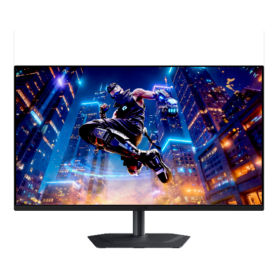 Ремонт мониторов Aorus MO32U2 в сервисном центре FIX-Aorus