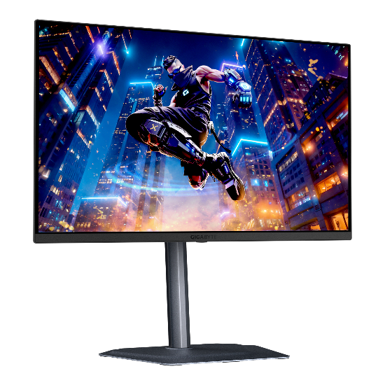 Ремонт мониторов Aorus MO27Q3 в сервисном центре FIX-Aorus