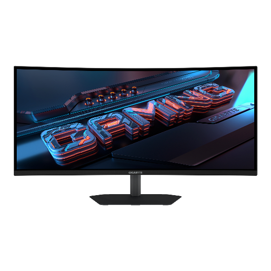 Ремонт мониторов Aorus GS34WQCA в сервисном центре FIX-Aorus