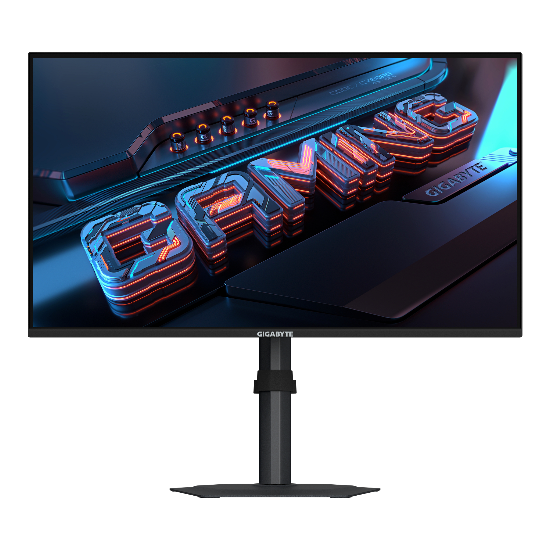 Ремонт мониторов Aorus G25F2 в сервисном центре FIX-Aorus