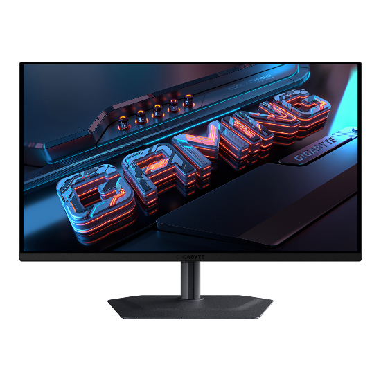 Ремонт мониторов Aorus MO27U2 в сервисном центре FIX-Aorus