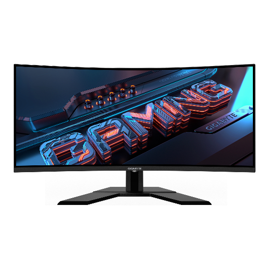 Ремонт мониторов Aorus G34WQCP в сервисном центре FIX-Aorus