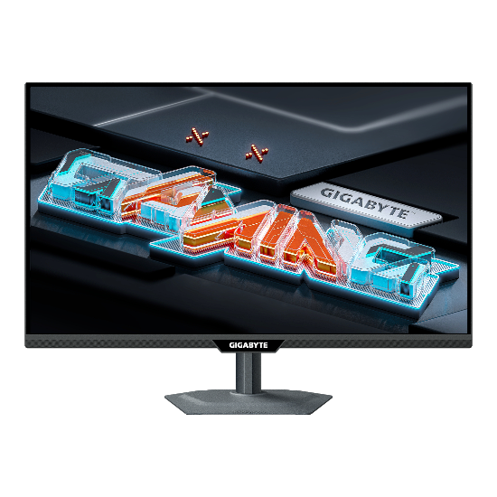 Ремонт мониторов Aorus M27QS в сервисном центре FIX-Aorus