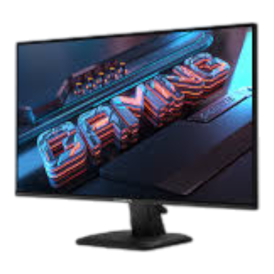 Ремонт мониторов Aorus GS25F2 в сервисном центре FIX-Aorus