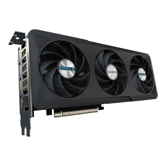 Aorus